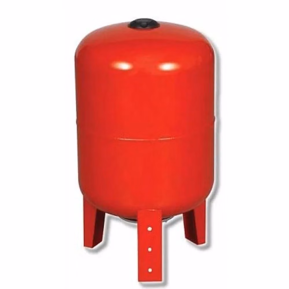 Sfera Coxe By Edilidrico Rossa H 100 x L 66 x P 66 cm – 2
