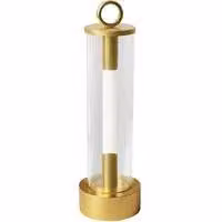Pali della luce solari per giardini, balconi e terrazze.