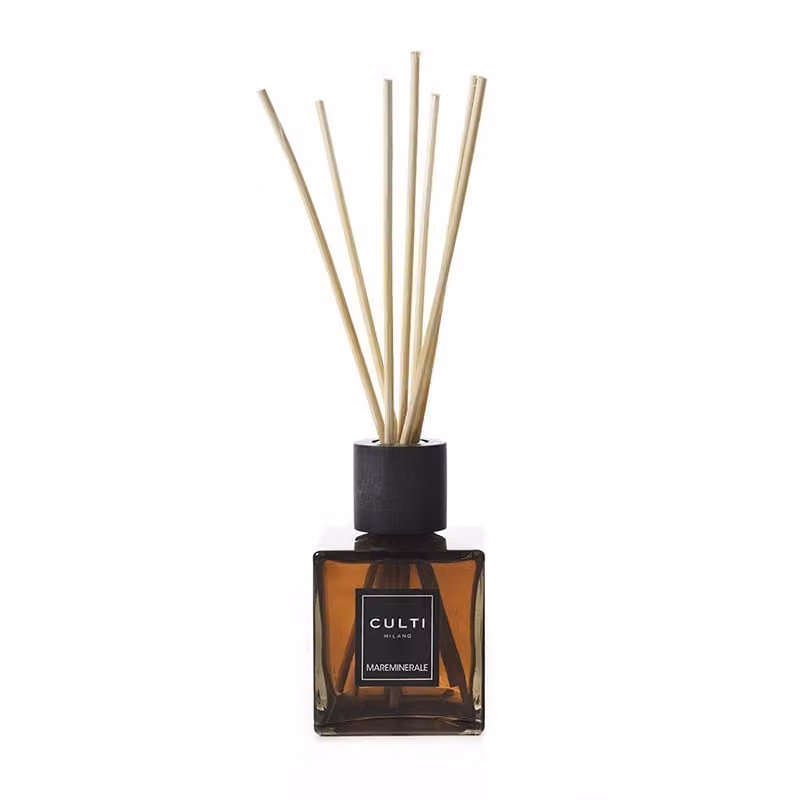 Profumatore ambiente Culti Mareminerale Diffusore Decor