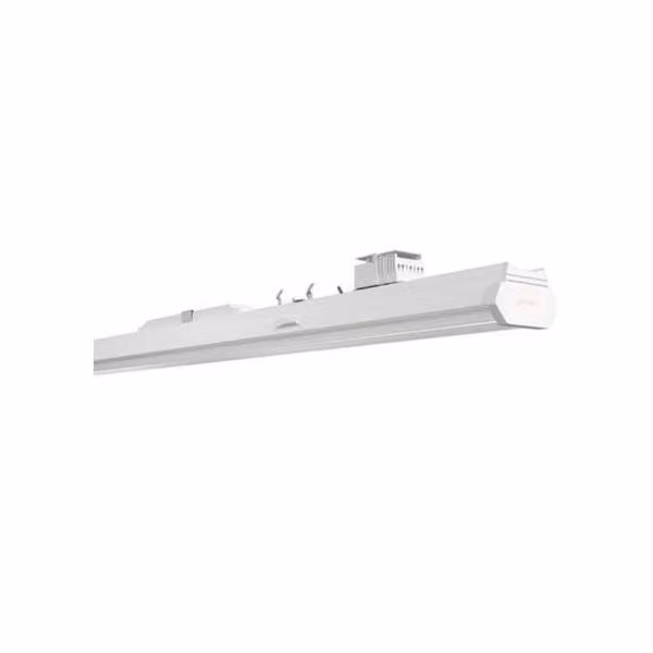 Siteco Portafaro LED 1500mm 51TP12CN48XF