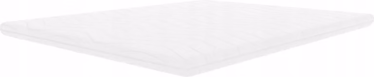 Topper T25 TEA – 120x200