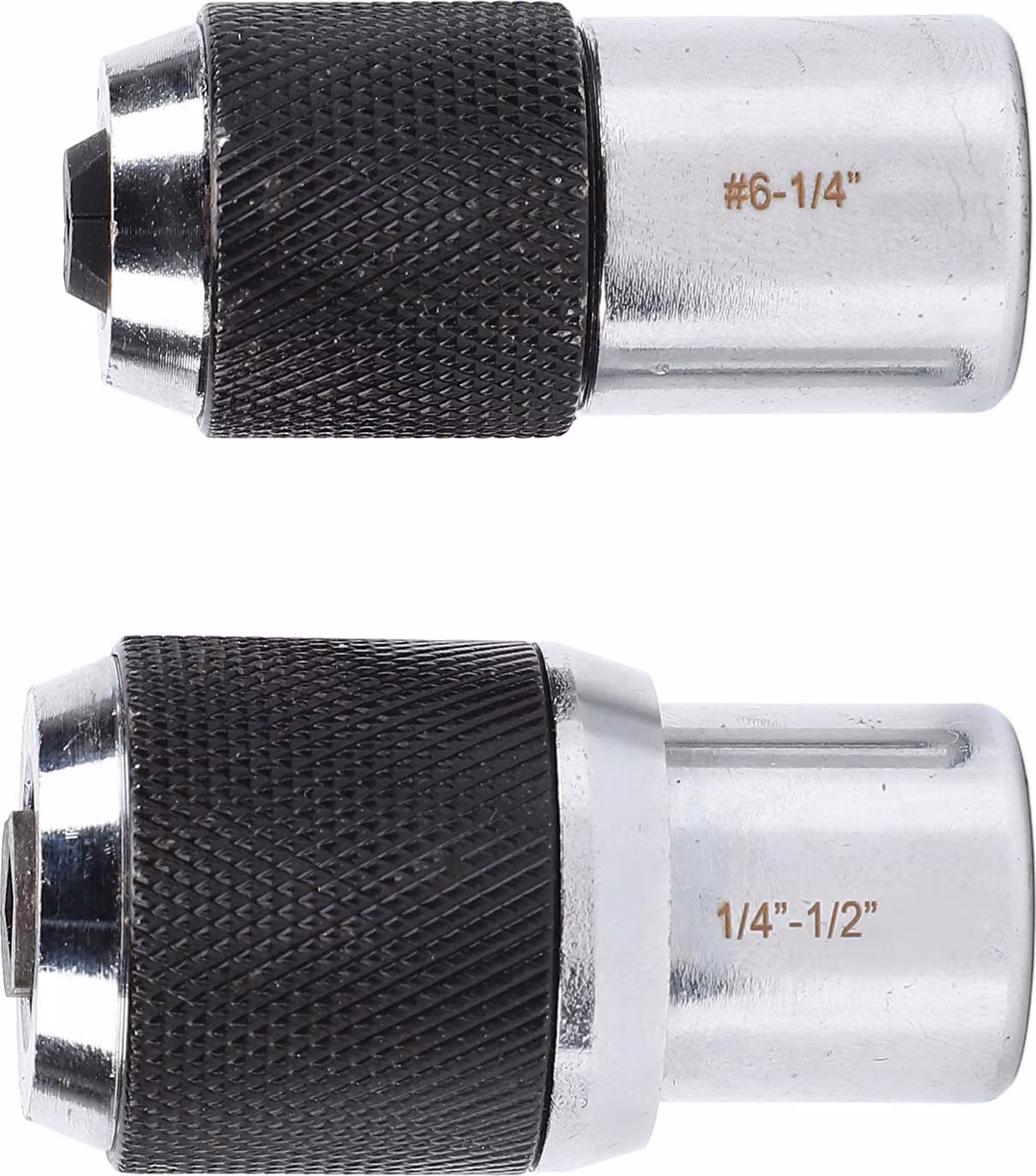 Bussole per rubinetti, set di bussole per rubinetti, bussole per rubinetti con 3/8 di azionamento, adattatore per rubinetti, set di adattatori per rubinetti, estrattore per rubinetti