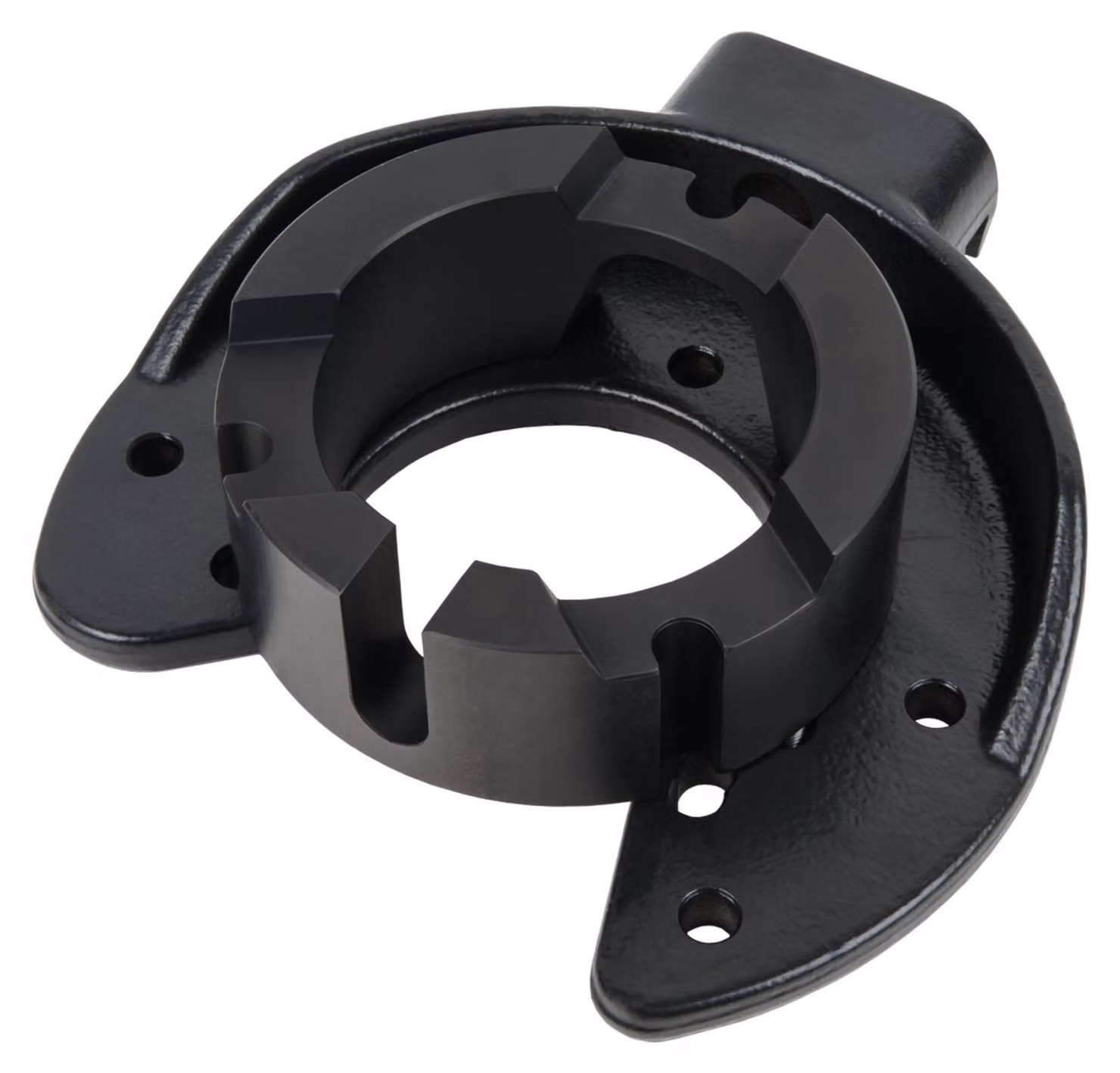 KS Tools Bloccamolla per Mercedes Classe C e Classe E
