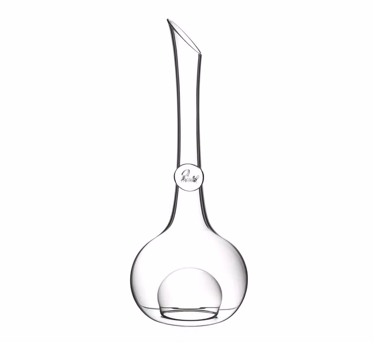 Sommeliers Superleggero Decanter