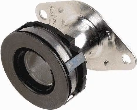 Ausrücklager SACHS 3189 000 026