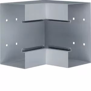 Hager Angolo interno Grundprofi BRS 100x170 OT 80 vz BRS1001704VERZ