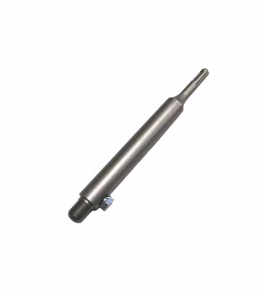 Portacorona M16 Sds Plus Mm 220              Krino
