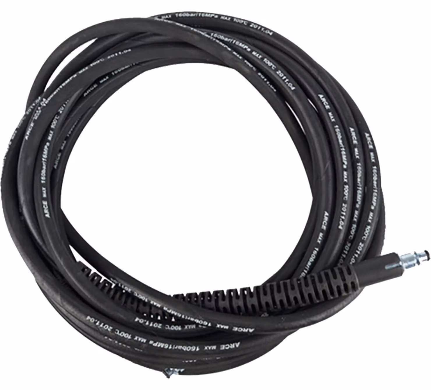 Tubo flessibile ad alta pressione Makita 8 m 3641570