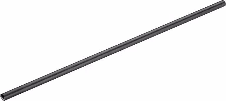 Bastoncini per saldatura di materie plastiche VIGOR Abs V3551N-ABS, set da 10 pezzi Numero di utensili: 10