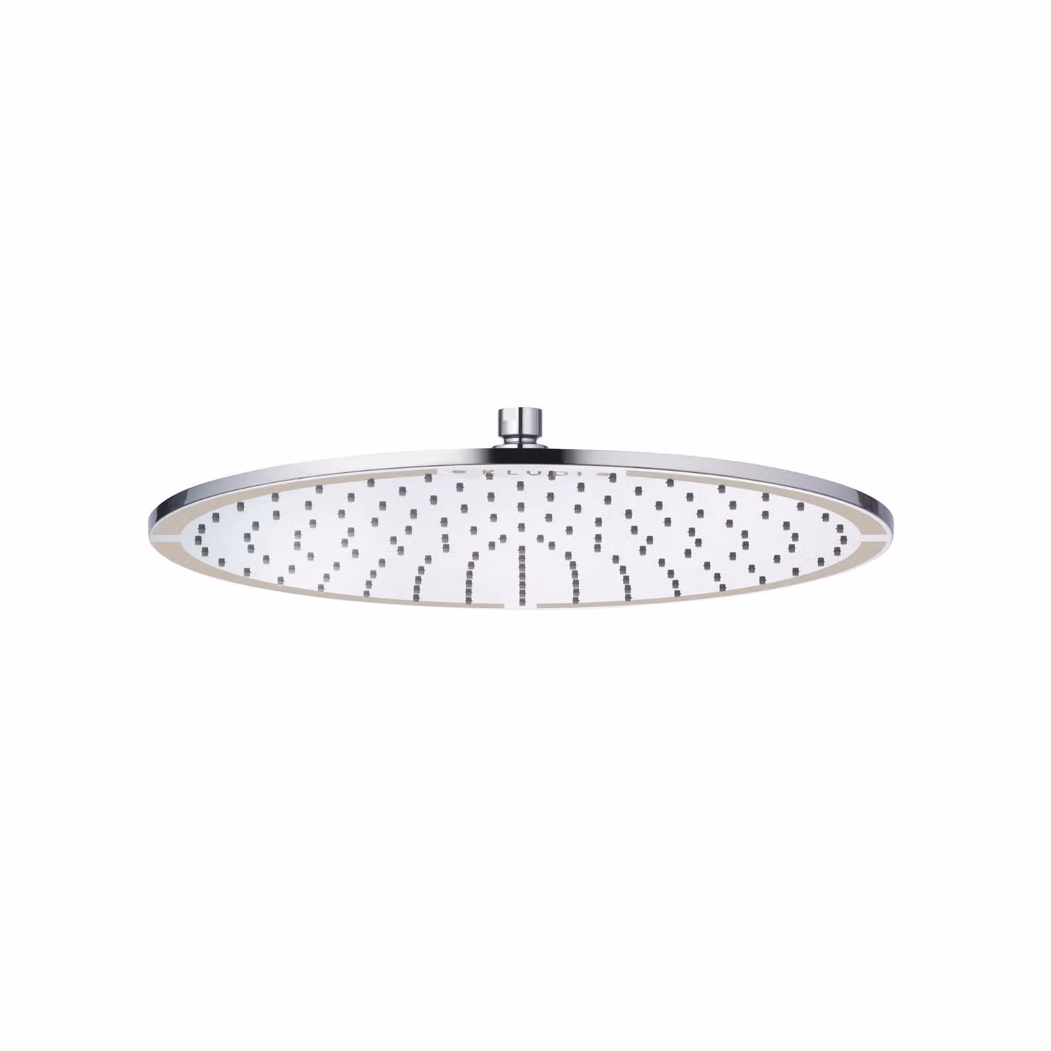 Douche de tête KLUDI A-QA, douche de tête en métal, Ø 400 mm, 6434005-00, 6434005-00