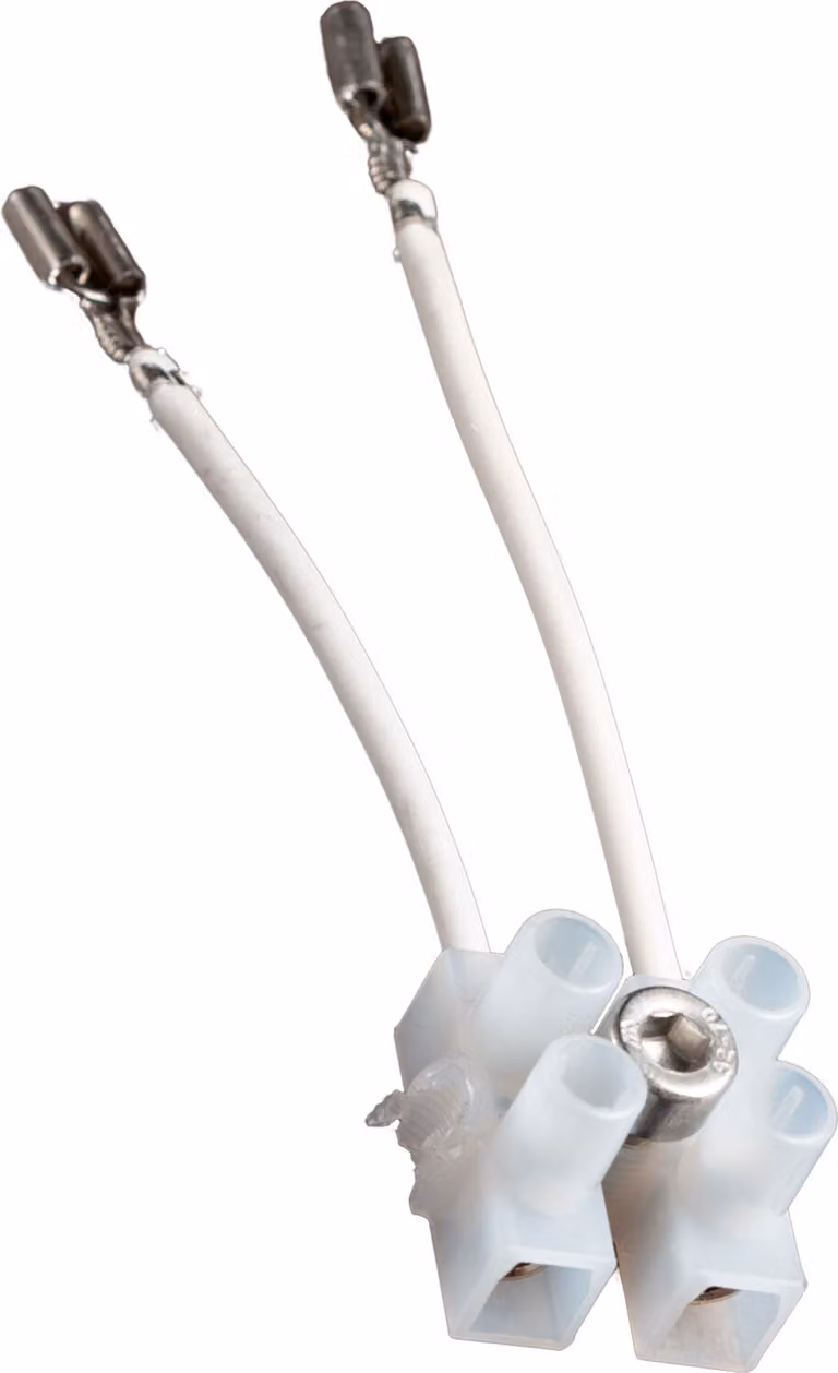Huum Cable set CLIFF Mini/STEEL Mini