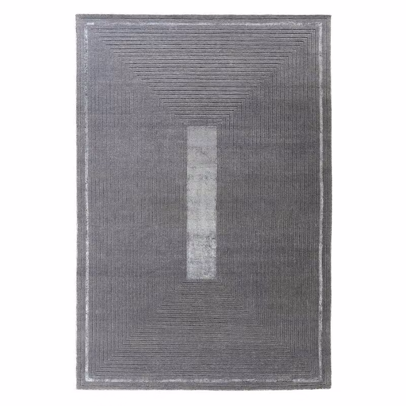 Tappeto Mohebban Plano PL304 MIMETICO