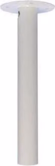 Tubo dritto 100 cm