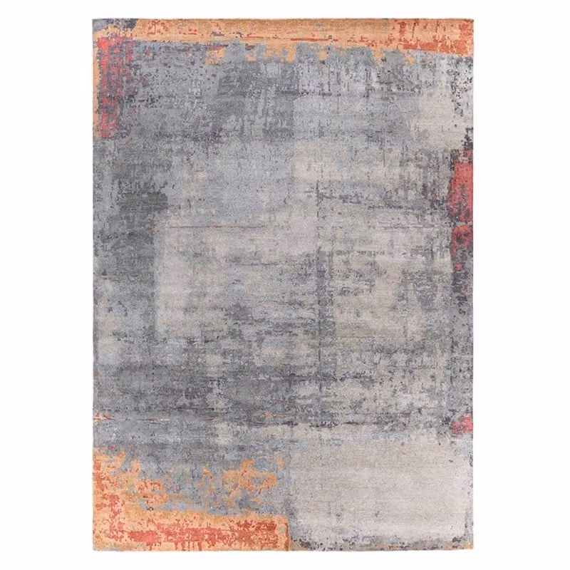Tappeto Mohebban Loft L241A