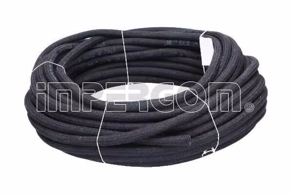 2x tubo carburante ORIGINALE IMPERIUM 2621 4mm 8mm 46g