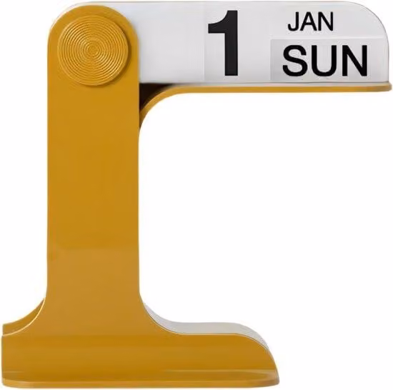 Calendario da parete per ufficio, calendario 2025-2026 per l'uso quotidiano in ufficio, decorazione per la casa, arredamento per ufficio, accessori per ufficio, con indicazione di giorni, settimane e tabella mensile