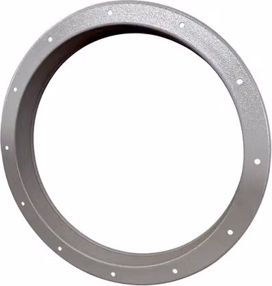 Contro-supporto GSI 112 Contro-supporto per diametro nominale 1120 di Maico - 0073.0271