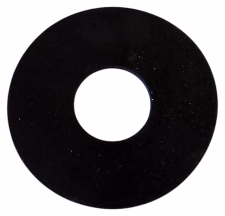 20 pezzi in NBR M12 35 mm x 14 mm x 3 mm