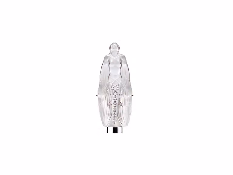 Aurora Lampada da Parete - US 110V