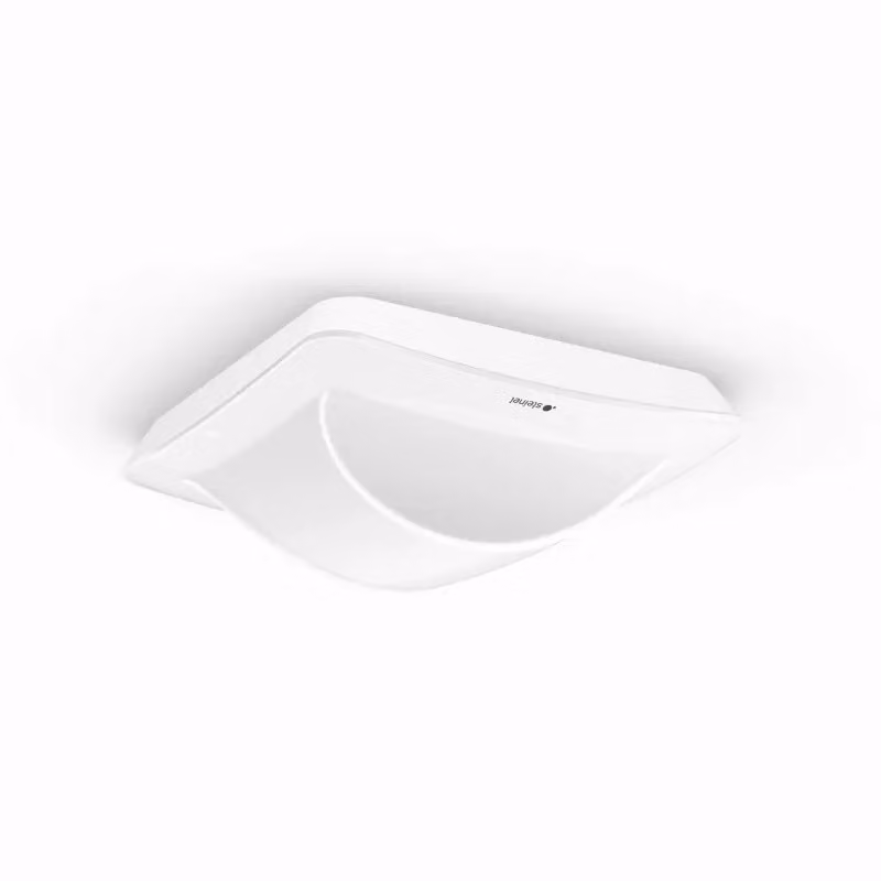 Rivelatore VERA PRESENZA COM1 - Sensore di movimento HALLWAY COM1 AP