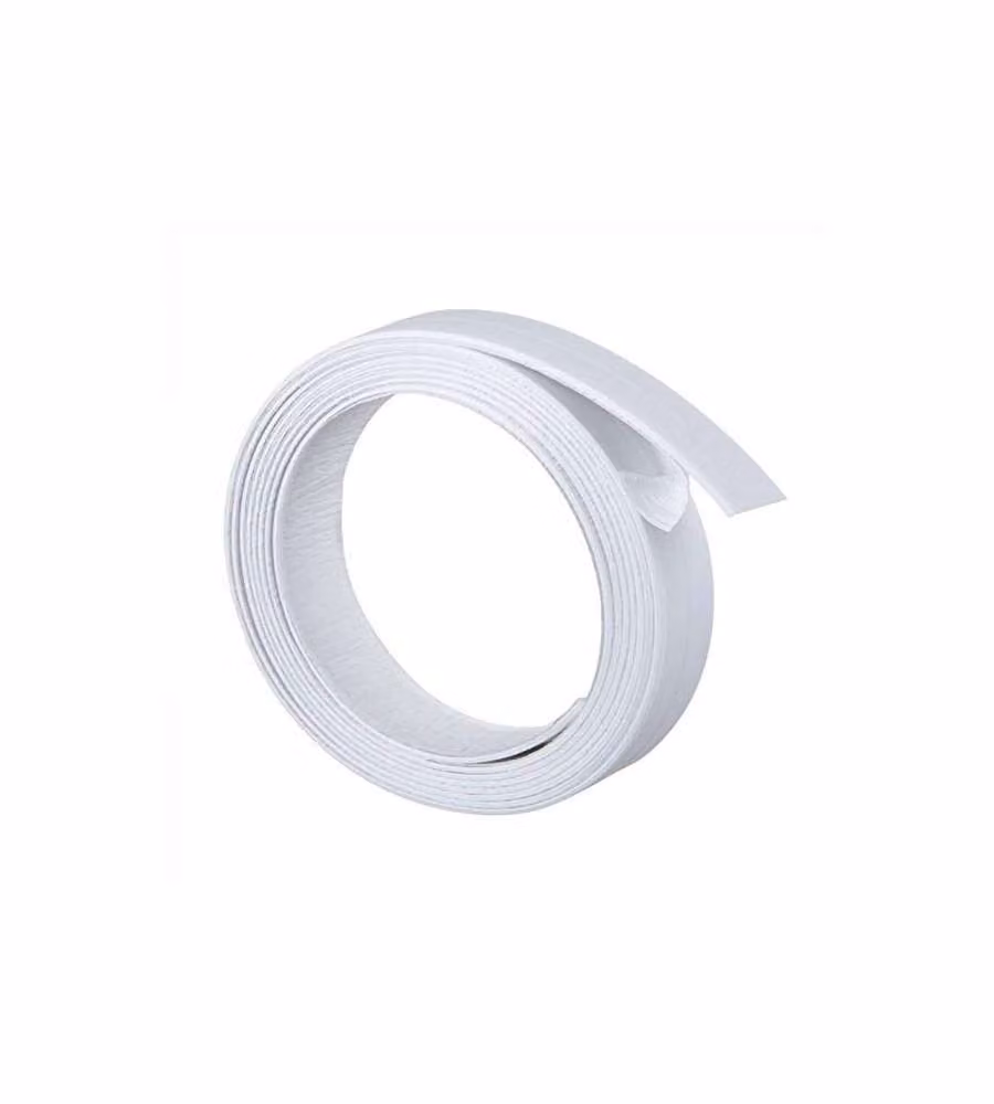 Guarnizione Sanitari Mm 22 M 2,40             Geko