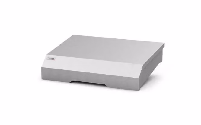 Coperchio Inox per serie Pure-Amalia 75 Le Marquier