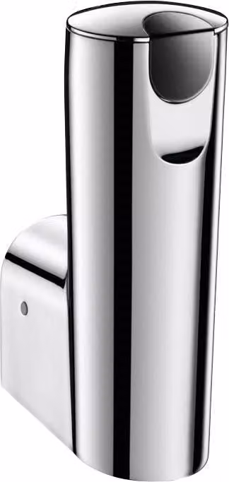 Delabie UR-Spülarm. TEMPOMATIC 4 G1/2B EV 6V Batt. WA 35