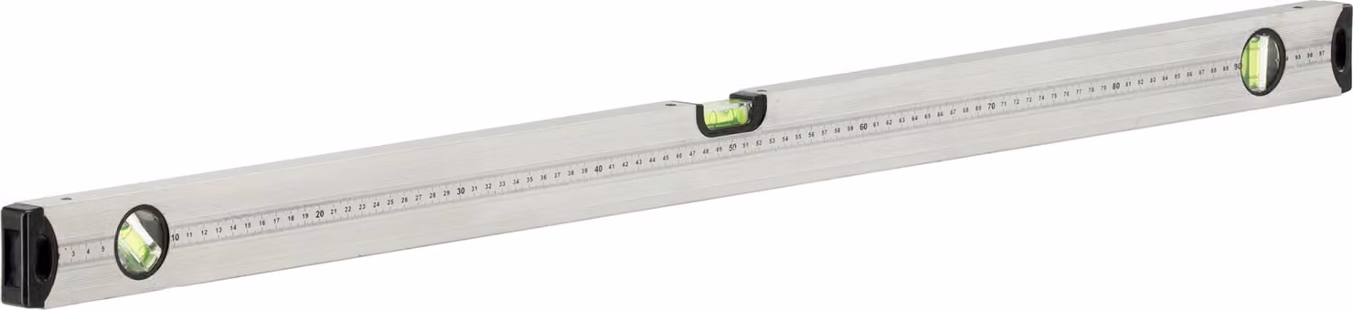 Livella 100 cm 3 fiale
