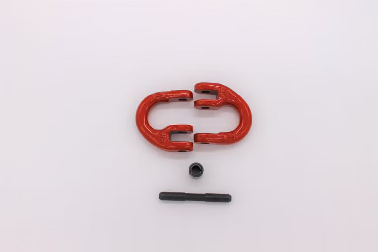 Maglia di collegamento GK8 1120 kg