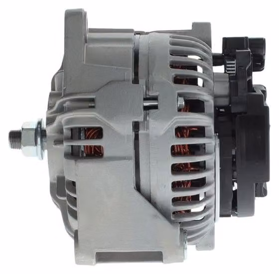 Alternatore BOSCH 1 986 A00 989