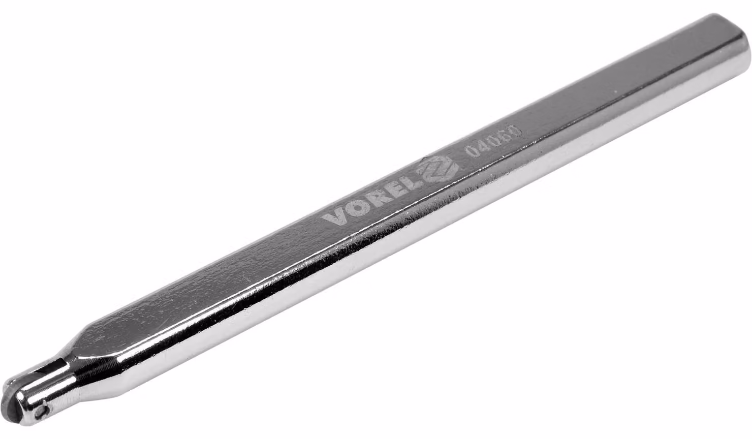 Penna per taglio piastrelle 120mm