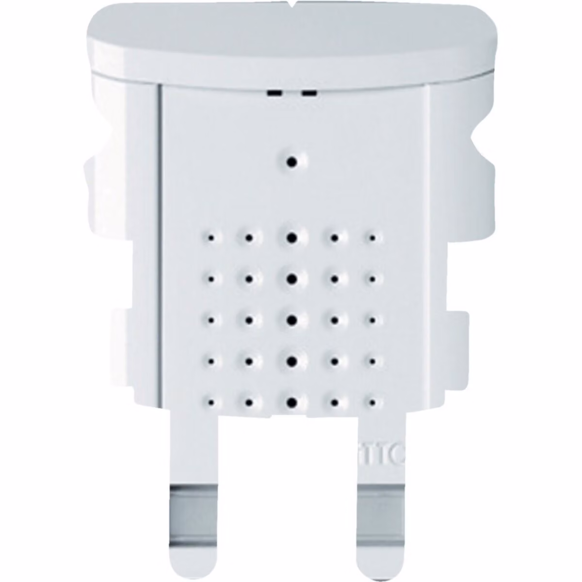 Posto esterno Ritto ws 1840170