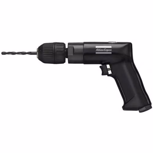 Trapano Atlas Copco D 2116-RQ, 8421 0405 17