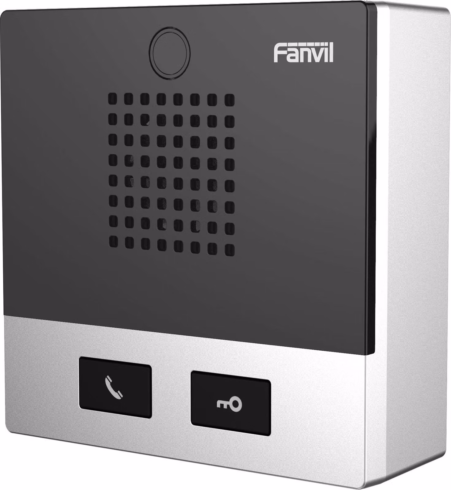 Fanvil I10D Fanvil TFE SIP mini Intercom i10D