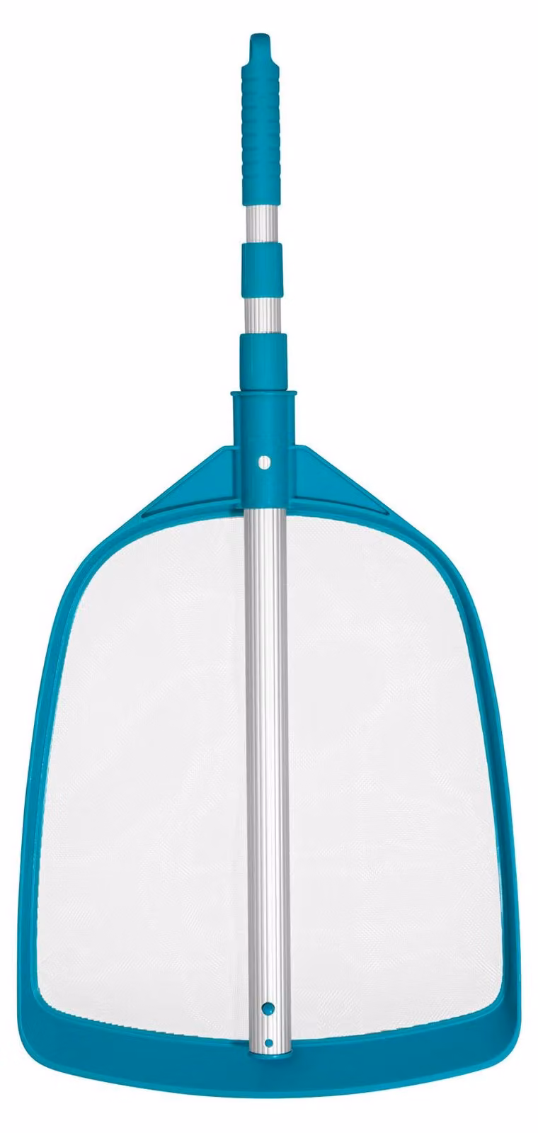Bestway Paletta per piscina 58635