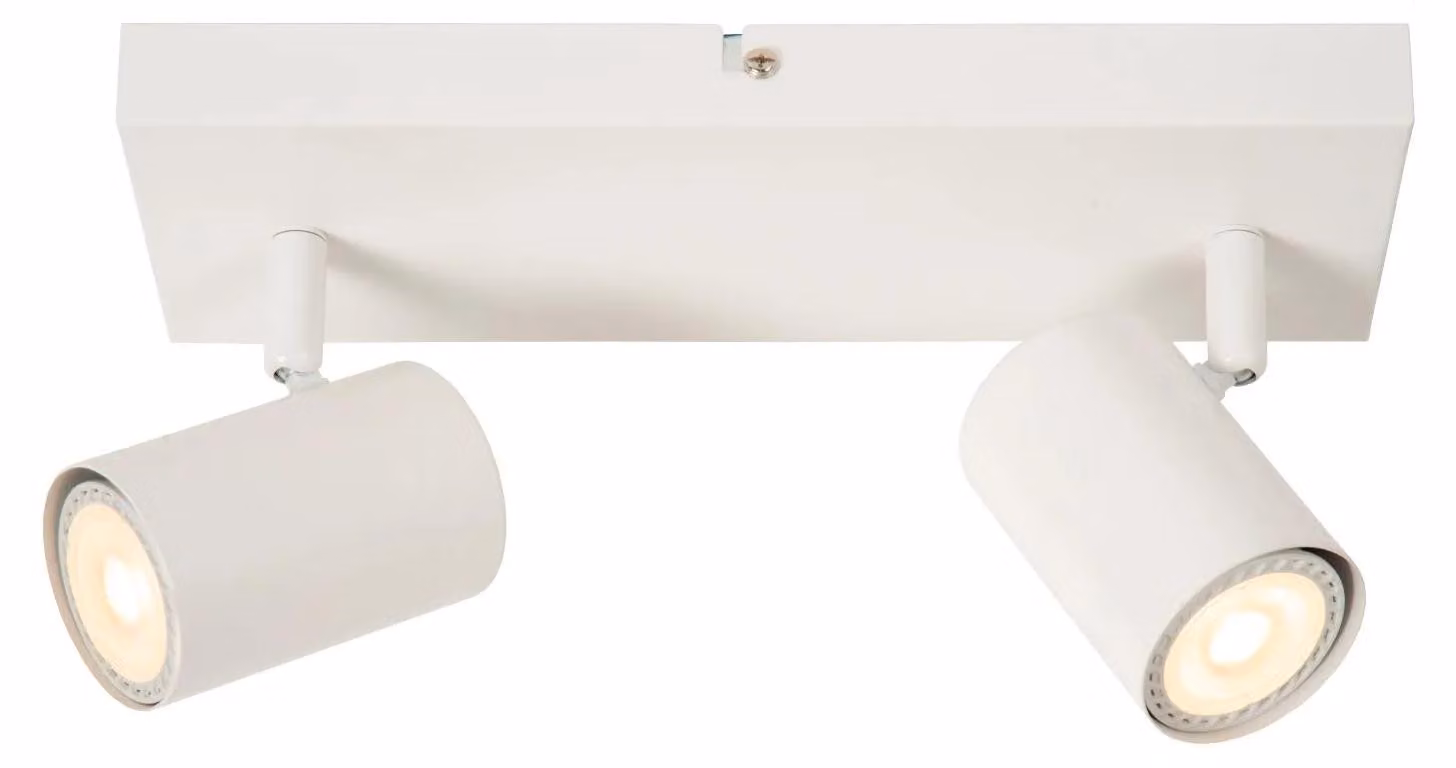 AMIGO - Faretti a soffitto