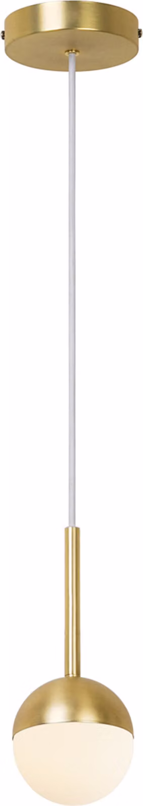 Nordlux Contina 2113153035