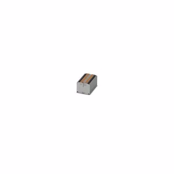 Phoenix Contact Morsettiera PTFIX 6X2,5 WH 3273276