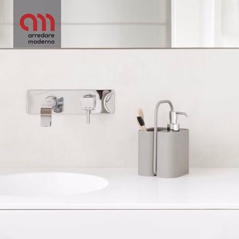 Dispenser Ply Geelli