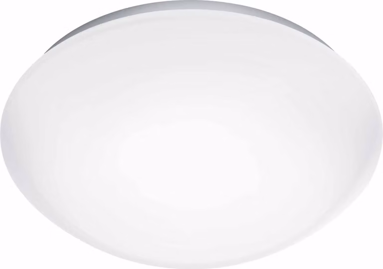 Steinel Sensor Luce LED per interni RS PRO P3 S 4000K 056117