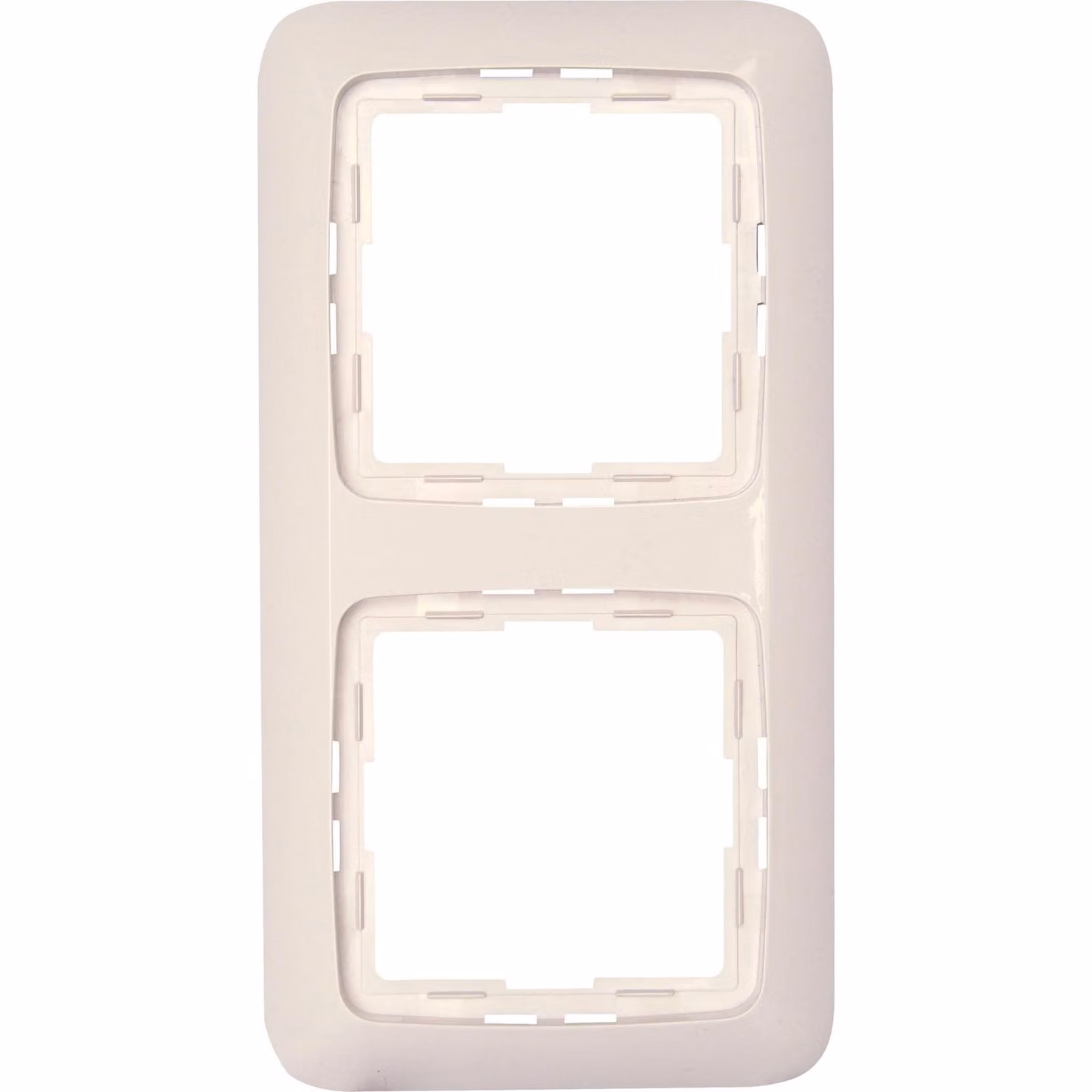 Cornice di copertura 2f.RIVOwei