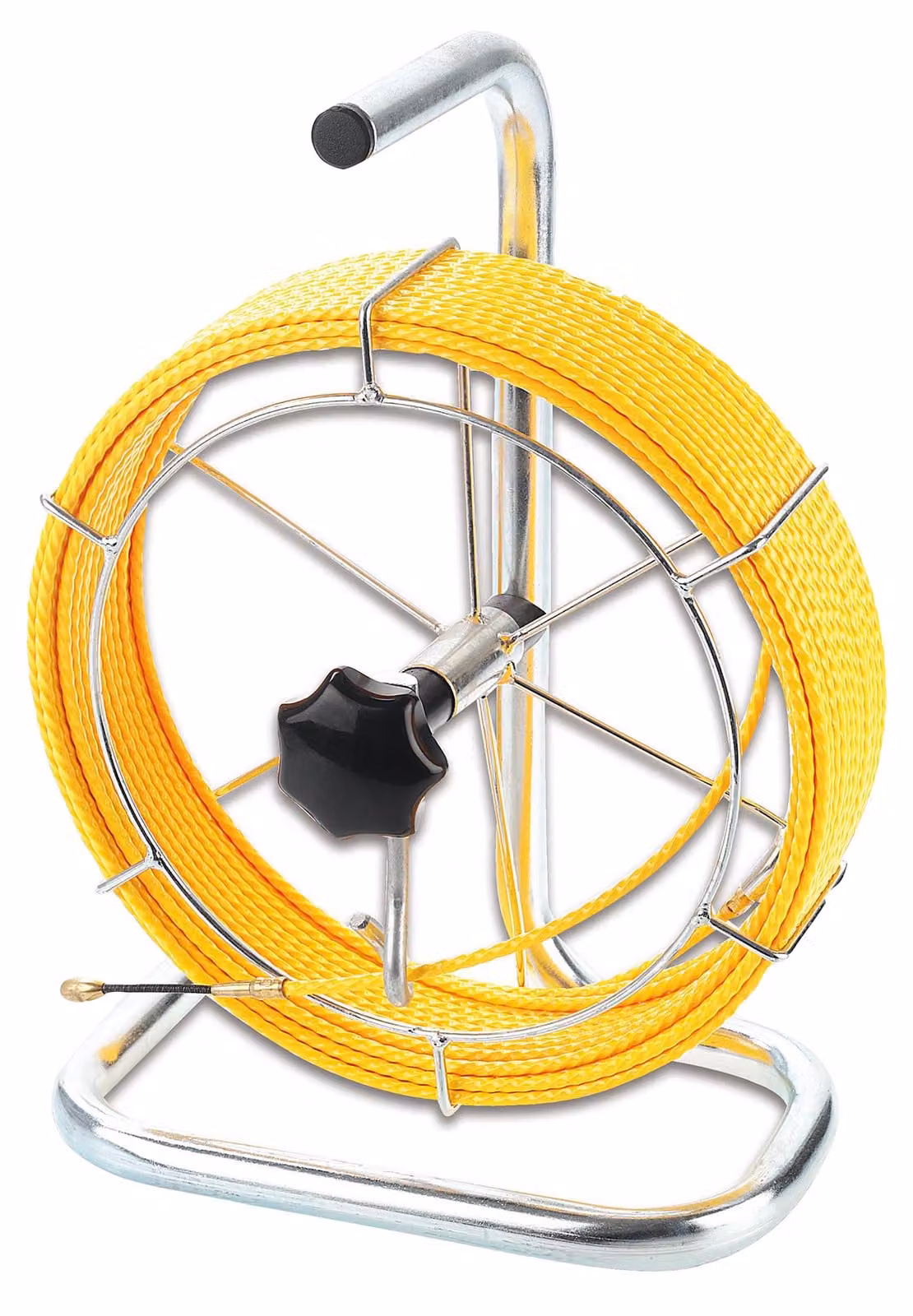 CIMCO Kati-Twist 5,2 bobina da 20 m 142550