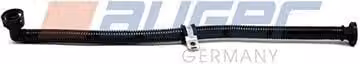 Tubo del refrigerante AUGER 94803