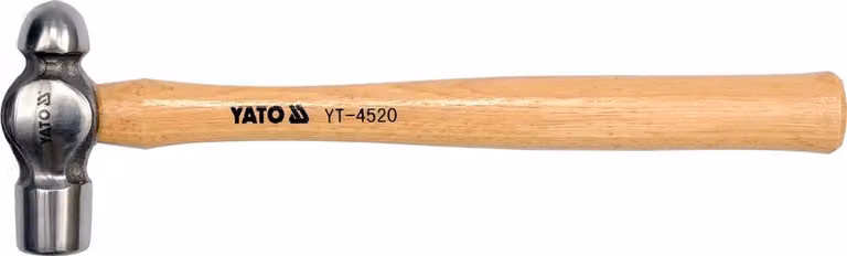 Martelletto Per Carrozzeria, 450 G