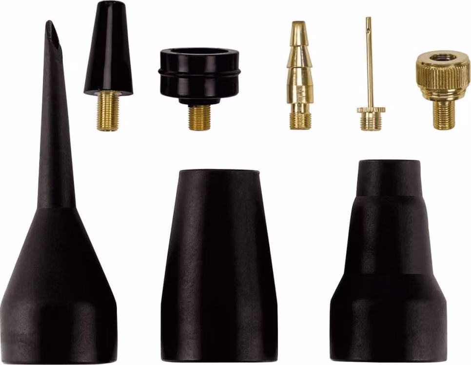 Einhell 41.396.95 Tubo flessibile per compressore d'aria (4139695)