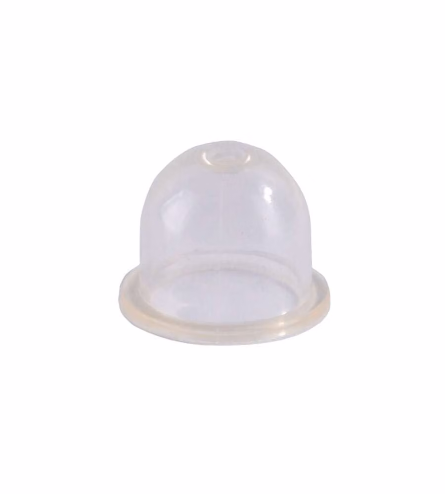 Excel Primer Walbro 188-12-1 Trasparente 18mm per Decespugliatori