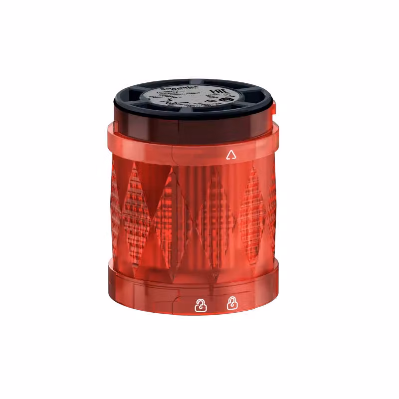 Schneider Electric Elemento di illuminazione a LED XVU XVUC64