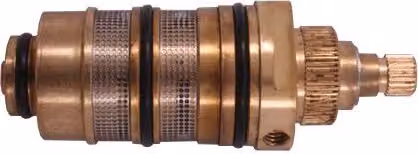 Cartuccia termostatica RAV Slezák per rubinetti TRM54, TRM80, KA4015