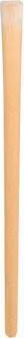 KS Tools 140.5330 1405330 Hammer handle 440 g 700 mm 1 pc(s)