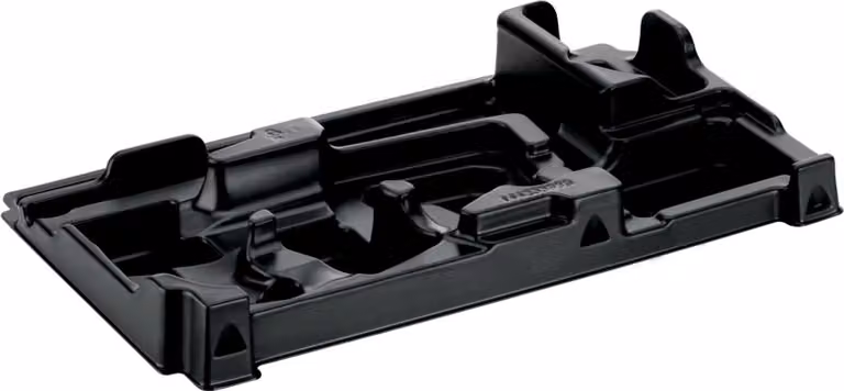 Inserto macchina Metabo STA 18 LTX 150 BL (628957000)